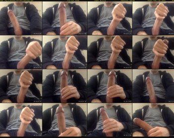 sfg_22