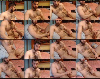 stevemuscleboy