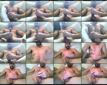 stroking4uu1992