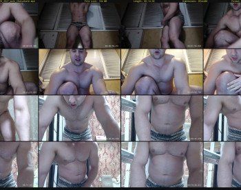 sweetmuscles_boy