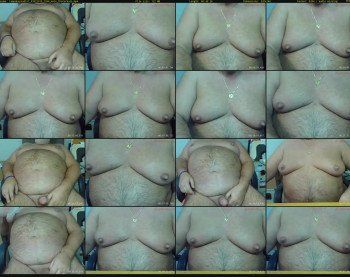tampabaynudist