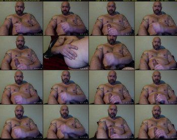 thelovebelow69