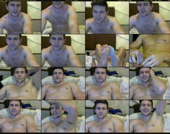 tommihottie