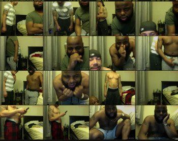 topflightsecurityxxx