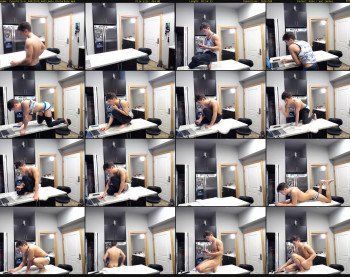tylerhillxxx