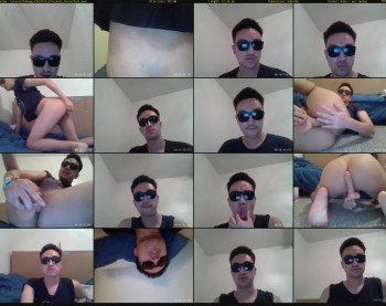tylerwithabang