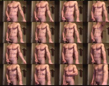 veryhotnhorny