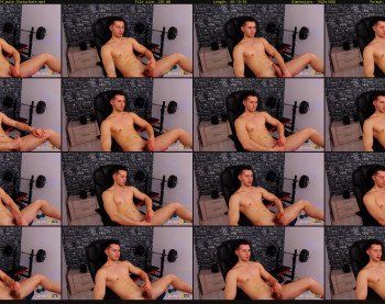 zackfrasser