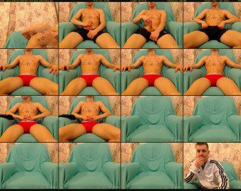 aaron_madison