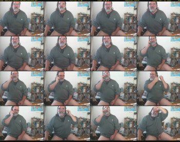 adam_baird