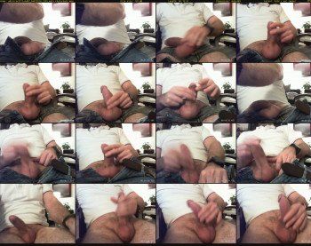 adiscreetfriend82