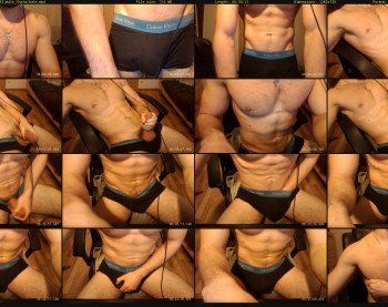 adonis8pack