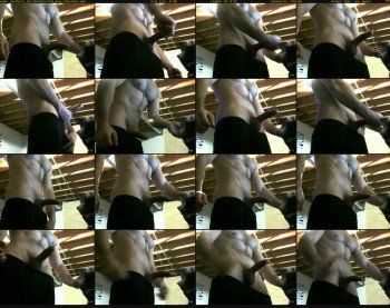 aesthetic_j26
