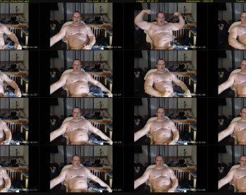 alex_smith1