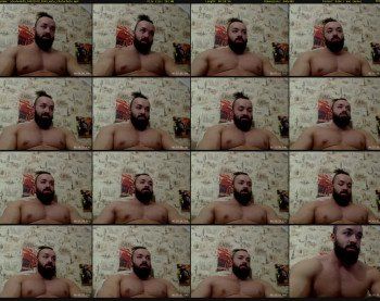 alexhunk09