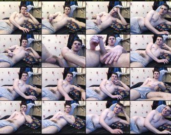 amazing_mike_x