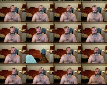 angrypirate694