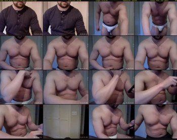beefy_greg