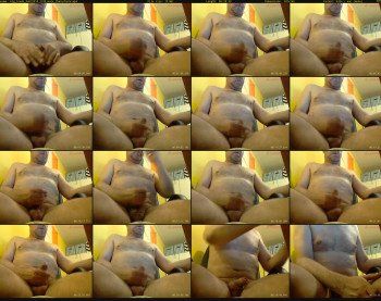 big_loads