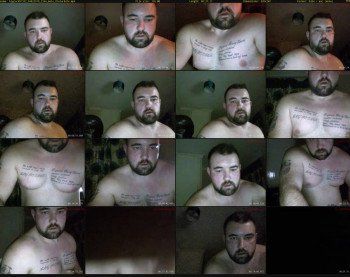 bigcock81333