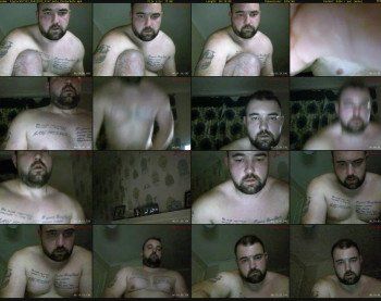 bigcock81333