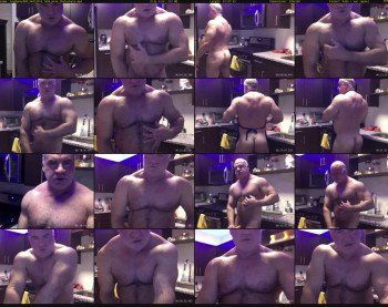 bigdanny888