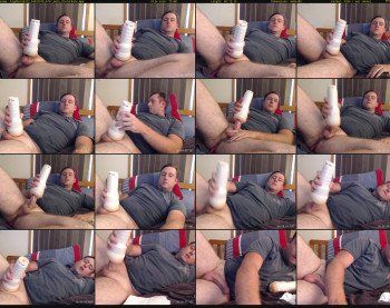 bigdhard2472