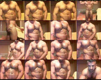 bigvicxxx123