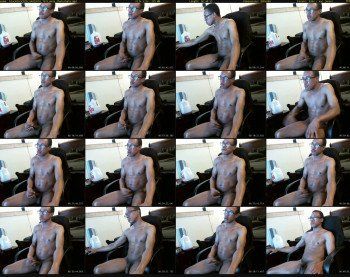 blackdick3535