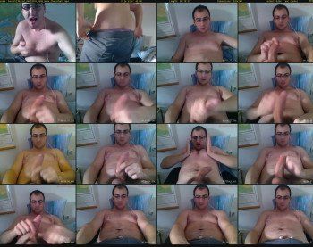 bored123bored