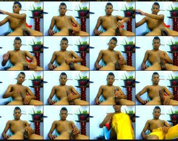 boy11inbigcock
