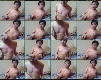 boynudehoward141399