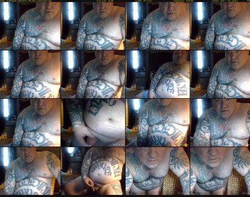 buddha6565