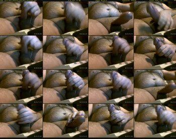bussy1puss