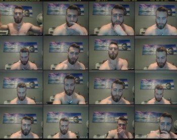 canadianstud11