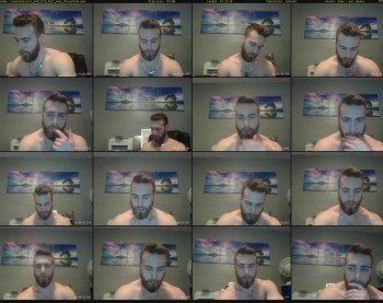canadianstud11