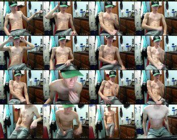 catiresexoso
