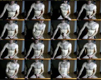 cockmans11221