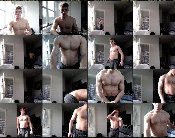 collegeboy_56