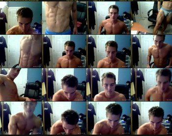 cryformybiceps