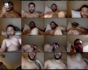 crzytonguegm10