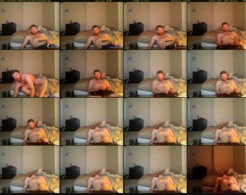 cstacy0811