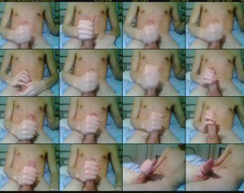 cum_master1998