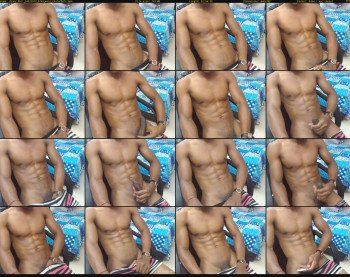 danny_bbc1