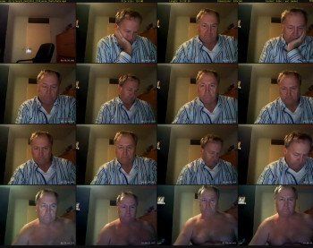 dirtytony52
