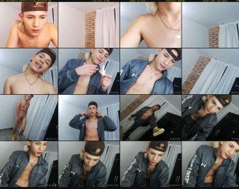dolcedemonxx