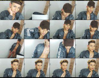 dolcedemonxx