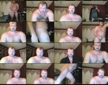 domworkingman