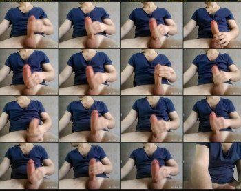 don_baton321