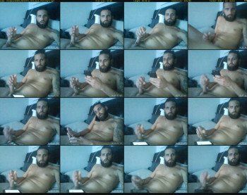 dreamcock6989